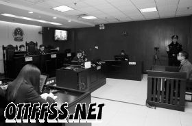 为面子说谎,为圆谎杀人-七宗罪心理