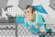 发现了一个野生的ESFJ,MBIT十六型人格的鉴赏之路-七宗罪心理
