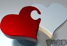 与INTP相反的人格对比系列之-INTP与ESFJ-七宗罪心理