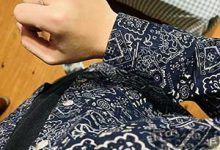 喜好是一件很私人的事情,INTJ挺像的,孤芳自赏且沉溺于自己的世界。-七宗罪心理