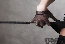 哪一個MBTI类型拥有最少的性生活?神TM要有真正的意义-七宗罪心理