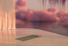 静如鹌鹑,心有猛虎,那INTJ为什么被称为无性格的人-七宗罪心理